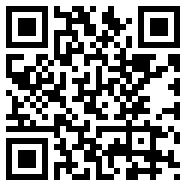我的世界下载游戏安卓破解Web3版