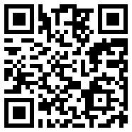 制作美篇的app