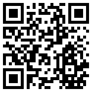 光速虚拟机2.1.3