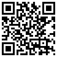 cilicili短视频版本:v3.4.3.5安卓破解无毒版