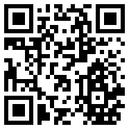 cilicili短视频版本:v3.4.3.5安卓破解无毒版