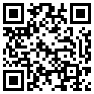 cilicili短视频版本:v3.4.3.5安卓破解无毒版