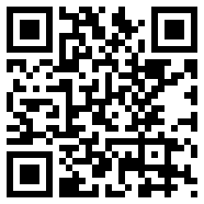 cilicili短视频版本:v3.4.3.5口袋版