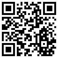 cilicili短视频版本:v3.4.3.5阅读版