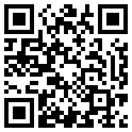 啵乐腐味满满v2.0.6版本