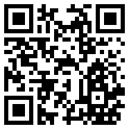 yy漫画韩漫app