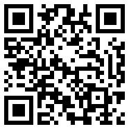 桃子画质怪兽.xyz