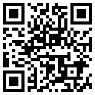 韩剧APP