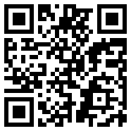 jmconicmic2最新版本无广告