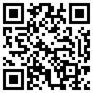 插座圆柱体教具安卓破解Web3版