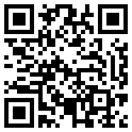 次元姬读书坊最新版