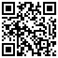 onlyfans官方中文破解版无限vip