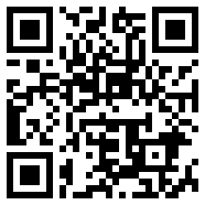 玩客云v2.15.2