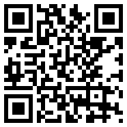 小公主破解版v1.3.1