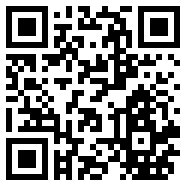 微信8.0.0官方下载