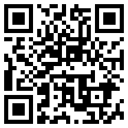 和平精英画质助手一键解锁极限画质PUBGTool