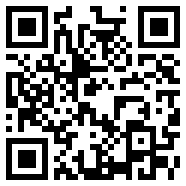 深圳通二维码下载