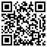 下载腾讯qq2012