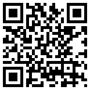 scanner