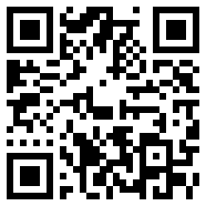 addons1.21版下载