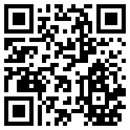 RLcraft超困难生存下载手机