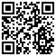 蚂蚁直播电视盒子版v6.6.6