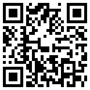 zm666画质怪兽1.3.9