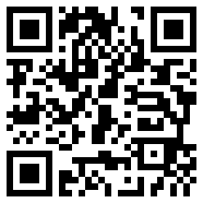 cssource手机版