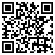 LITEAPKS