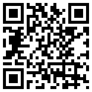 countryballsatwar0.9下载