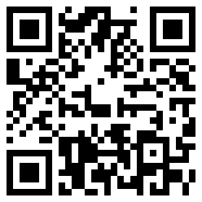 sdcard/android/data