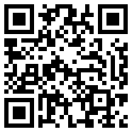 simcity全地图破解