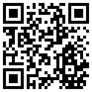 世4全面战争mod黑色免费最新版