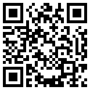 锁屏摄像app