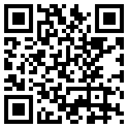泰拉瑞亚堆叠9999mod名字