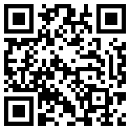 小威国体app