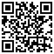 上海电子税务局APP最新版本介绍