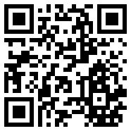 DY黑科技工具箱