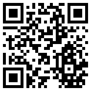 光明日报电子版app
