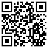pubgtool120帧画质修改器下载永久vip无广告