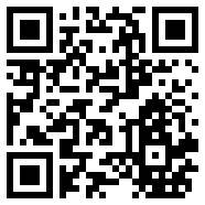 ufcmobile2官方正版