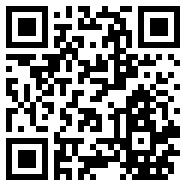外挂直装pubg精品
