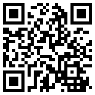 projectdoll中文版游戏无删减版