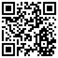 我的世界1.9.5中文版