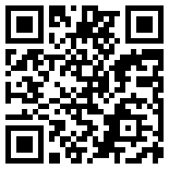 二级建造师题库app