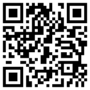 她的愿望终未实现v1.0.1