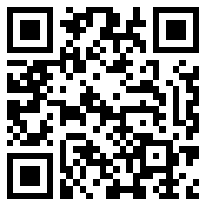 qq2012官方网站