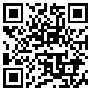 沃课堂app
