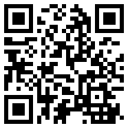 notepad最新版