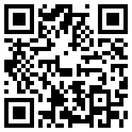 浅陌软件库蓝奏云